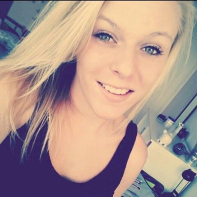 SwissGirl :D 5sos