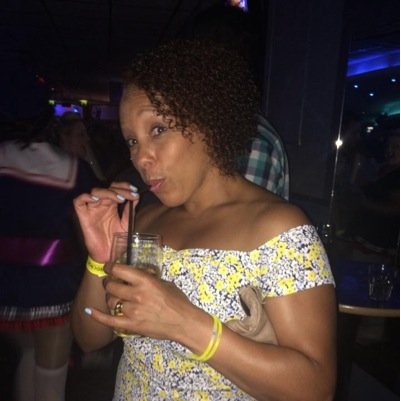 NaylorMary's profile picture. 