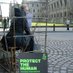 Amnesty Ely City (@amnestyelycity) Twitter profile photo Amnesty Ely City (@amnestyelycity) Twitter profile photo