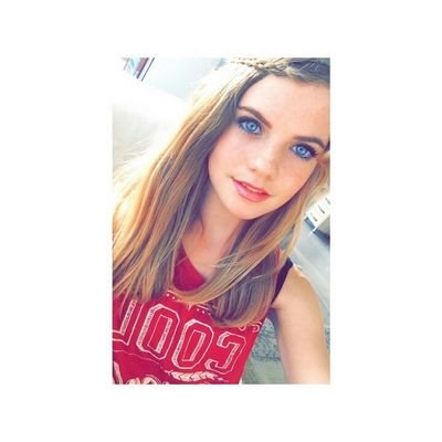 ∞insta: 0hfxck__∞