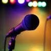 22 and extremely poor.  Sometimes two square meals are not possible but that doesn't stop me from uploading music https://t.co/D4kB108ZWu please visit