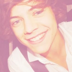 × I had ☀/5 but then I woke up ×