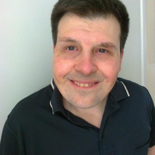 I am Content Marketer who creates content and blog post and articles about economics, history and http://t.co/NYnOCGN7QC