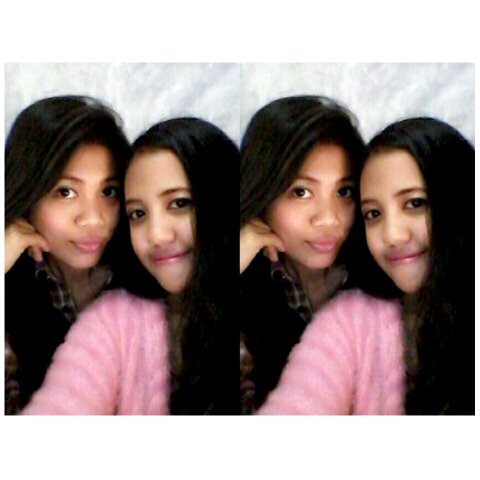 3okt♥