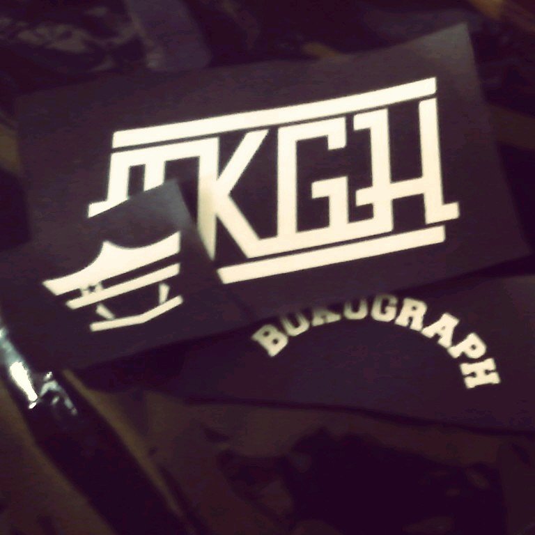 bokugraph's profile picture. Bokugraph Online Shop. Terpercaya | minat? sms ke 085711166191/08983291070