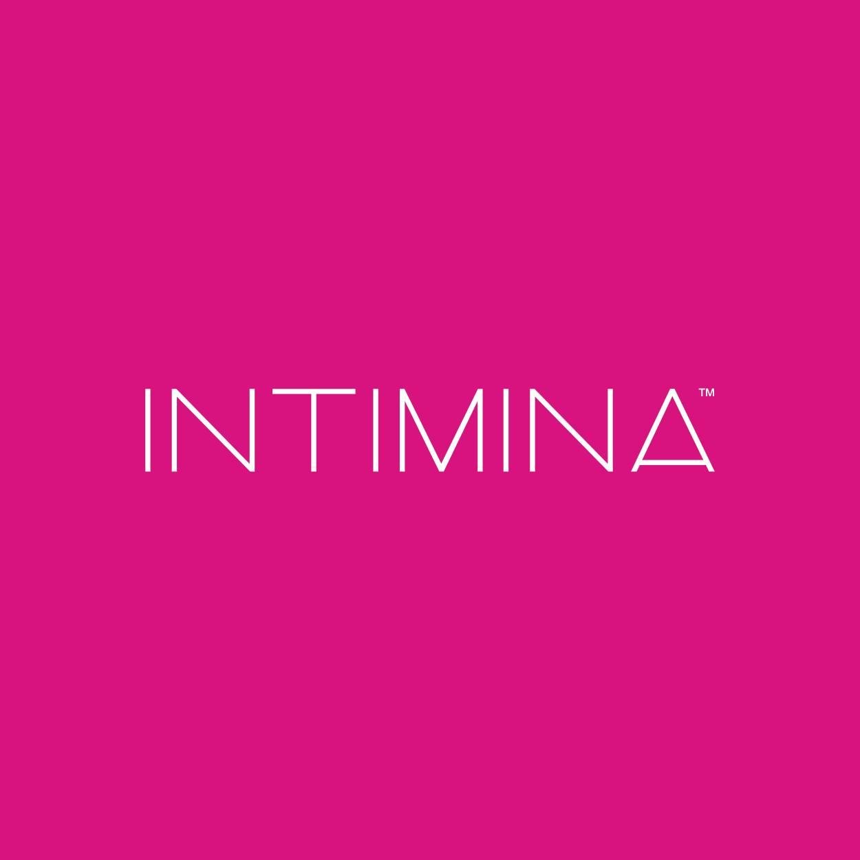 Intimina Profile Picture