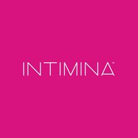 INTIMINA (@intimina) 's Twitter Profile Photo INTIMINA (@intimina) 's Twitter Profile Photo