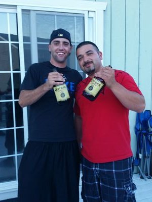 laskowski611's profile picture. 21 years old