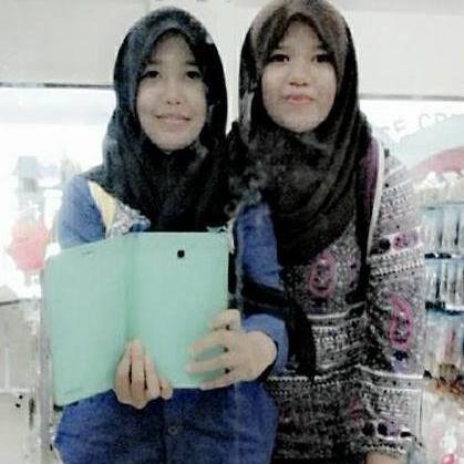 purnamasyaza's profile picture. 