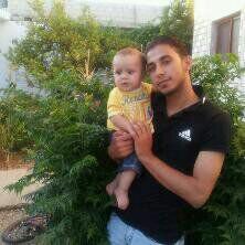 mohmmadnour159's profile picture. 