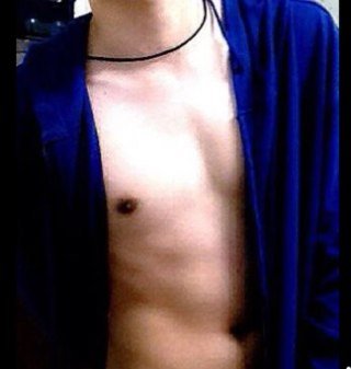 Keingrama9's profile picture. พหล หน้าดี หุ่นดี งดส่งรูปนะครับ ไฮ หมู่ เดี่ยว นัวๆ