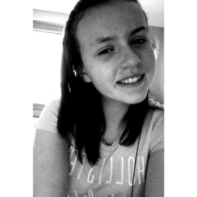 Rebecca, 14, Lornshill, Love my bestfriends, Music, dont know else to write.