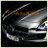 John_dik_mor's profile image
