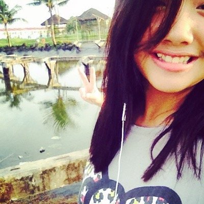 KAMPO PAG-ASA! ILOVEYOUTOTHEMOONANDBACK!