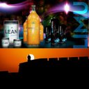 Danny Serrano - @limulatino - Twitter