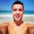 MarcoFragomeni's profile image