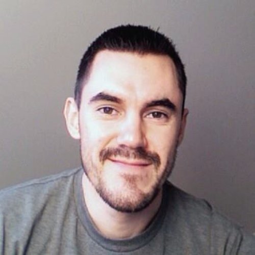 Front-end Developer, building sites with WordPress. Part of the team at https://t.co/BInFNyp5Mf