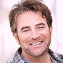 Andy Clemence - @AndyClemence - Twitter