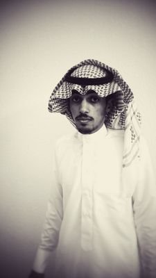 ‏طالب - المعهد العالي بالرياض - سابك.