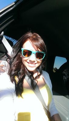 l_bosnjak's profile picture. 