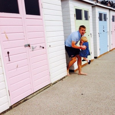 adamhewlett30's profile picture. Mr Brockhampton CC, Commercial Insurance Broker at Partners& , lover of all things #Herefordshire