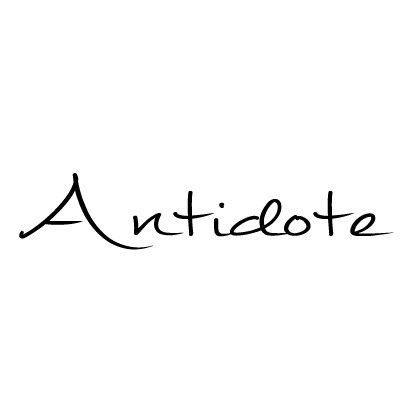 Darcie and Paige teamed together to open a salon where they share their purpose and passion for hair. Antidote is the cure to all your hair care needs.