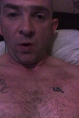 Horny glasgow guy to meet likeminded ladys for nsa