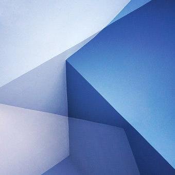 ZinebElAmraoui's profile picture. Architect | Art&Design |