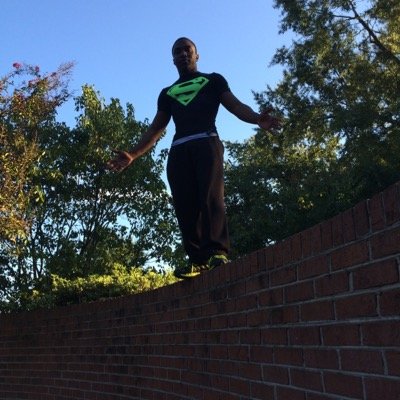 South Carolina. 21 in November!Personal trainer to be.. dubstep is life. I want a pet tiger!