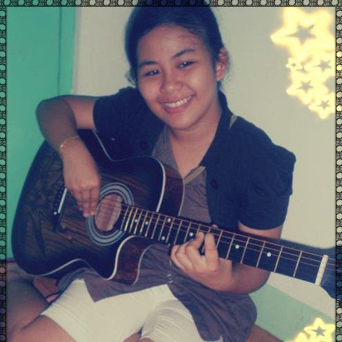 shameimae's profile picture. never, never, never stop for anyone, tonight let’s get some and live while we’re young ;)) xxxxx