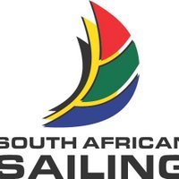 SouthAfricanSailing (@sailingrsa) 's Twitter Profile Photo SouthAfricanSailing (@sailingrsa) 's Twitter Profile Photo