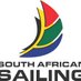 SouthAfricanSailing (@sailingrsa) Twitter profile photo SouthAfricanSailing (@sailingrsa) Twitter profile photo