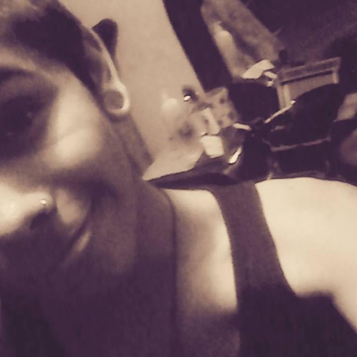 weed my life♥