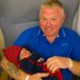 john bates (@batsy0969) Twitter profile photo