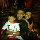 Eddy Sutanto - @eddysutanto23 - Twitter