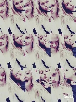 teaghoran13's profile picture. B.A.M is perfect-- 1D are my idols forever :*