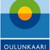 Oulunkaari (@oulunkaari) Twitter profile photo