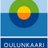 Oulunkaari