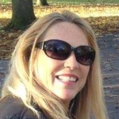 Passionate about membership, marketing and events
