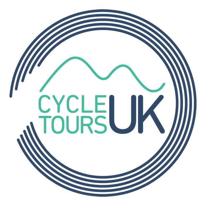 We create amazing cycling experiences for cyclists. #corporateevents, #cycletours, #cyclingevents. We also partner with @skipeak for Alps cycling.