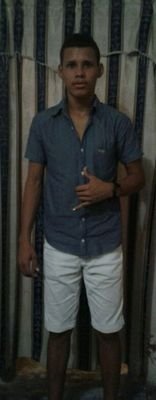 1206Ospino's profile picture. 