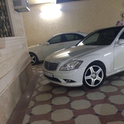 تواصل واتساب ٠٥٠٣١٢٢٢٢٦