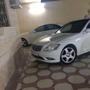 فهيد بن حمد الحبابي (@0502047255) Twitter