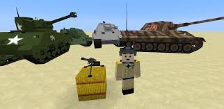 charbel_jalkh's profile picture. Hi im CJ Im a professional map maker and MCPE guide just ask questions.