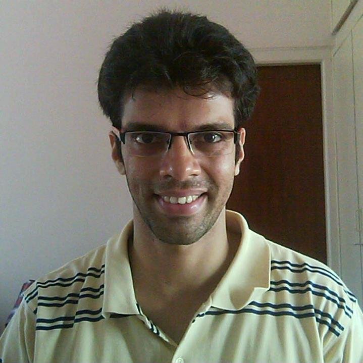 Writer, singer, keen observer of human behaviour, agnostic and wannabe traveller