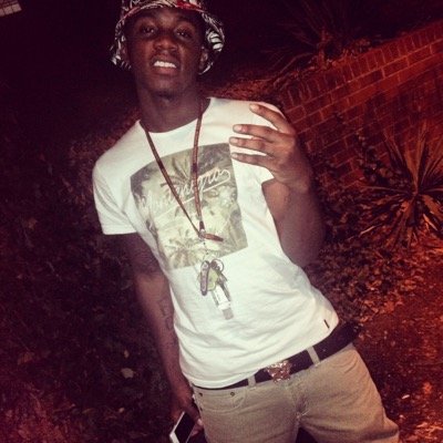 DIFFERENT