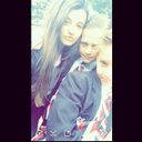 darcy sullivan  - @darcysullivanx - Twitter