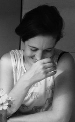 yooditneyer's profile picture. energy transition - Klimaschutz