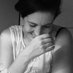 Judith Neyer (@yooditneyer) Twitter profile photo Judith Neyer (@yooditneyer) Twitter profile photo
