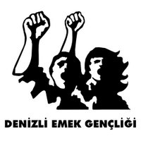 EmekGençliği/Denizli (@emekgencligi20) Twitter profile photo